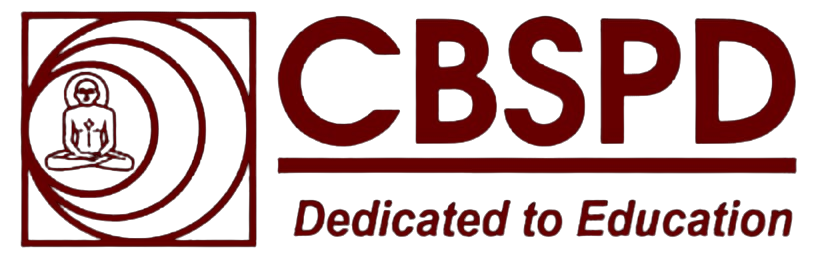 CBSPD